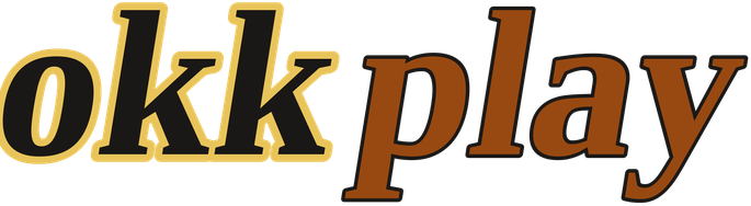 okkplay logo