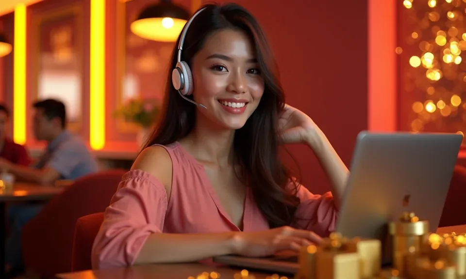 okkplay Bonus