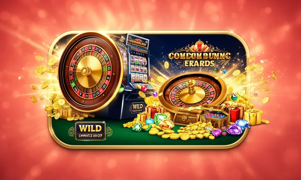 okkplay Baccarat Squeeze Live