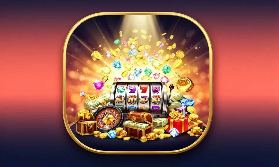 okkplay Mobile Access in 3 Steps